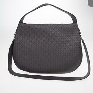 Bottega Veneta City Veneta - Large